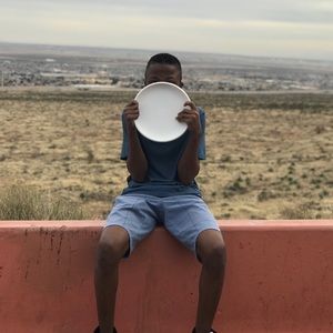 Meet your Posher, Jimmy